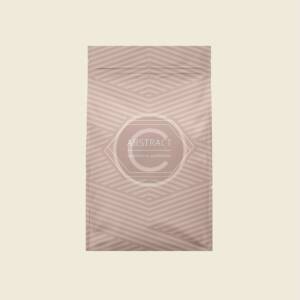 Ethiopian yirgacheffe